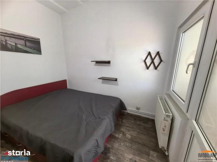 Casă cu 3 camere cu Teren 160 Mp în Malul Mureșului