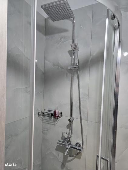 Apartament cu 2 camere decomandat în Ciupercenii Noi