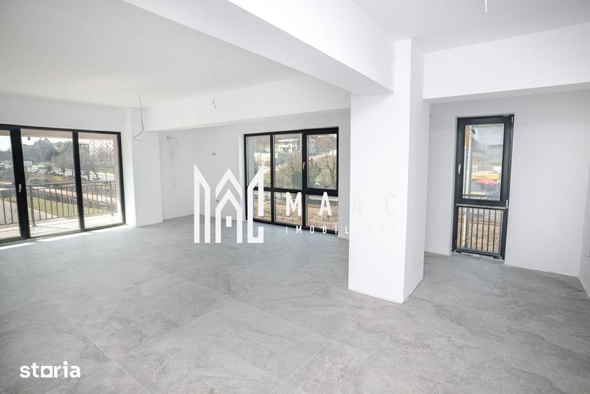Apartament cu 3 camere în Ostroveni
