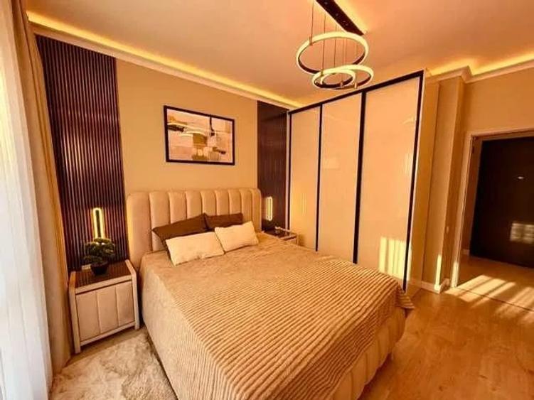 Apartament 2 camere Premium Exigent | Faza 5 - 2