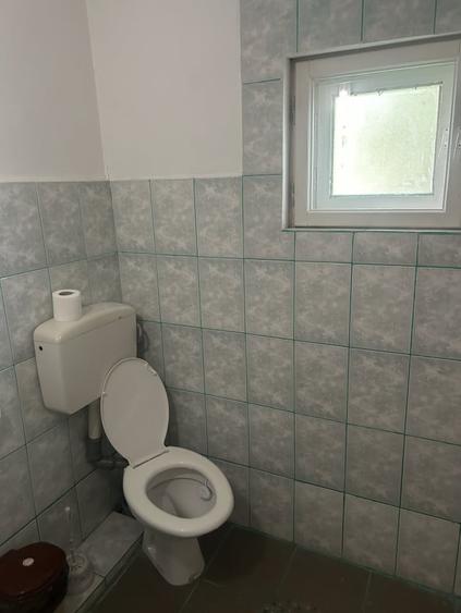 Casă individuală cu 14 camere cu Canalizare în Zamora