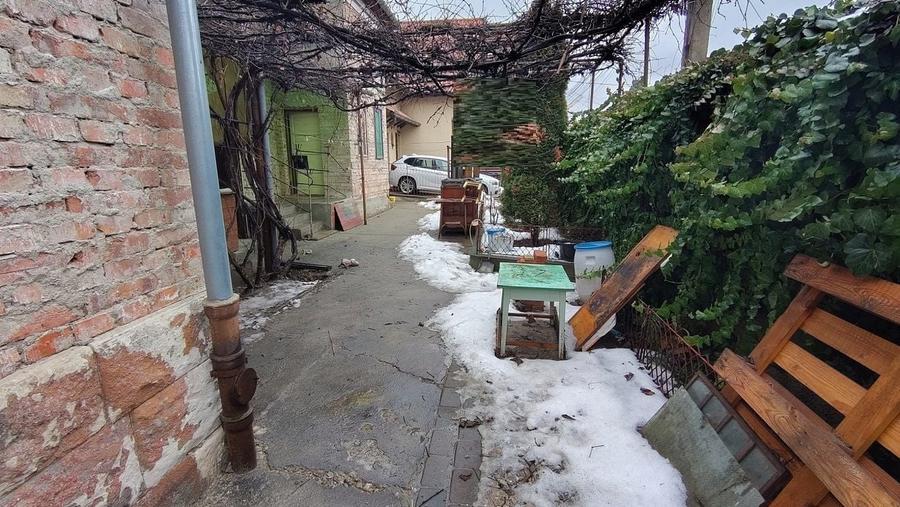Birou, de 100 mp, în Dâmbul Rotund
