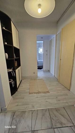 Prima inchiriere Apartament 2 camere, Piata Centrala, 56 mp, decomandat ultracentral ideal student - 3