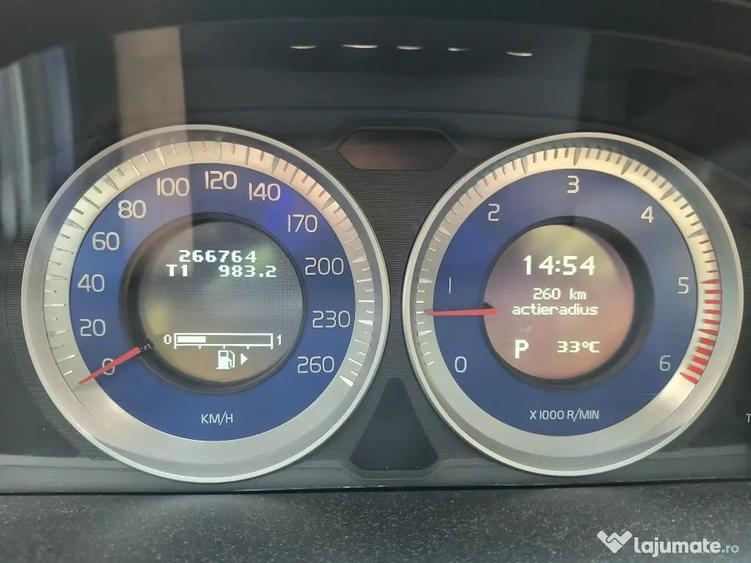 Casă cu 10 camere în Central