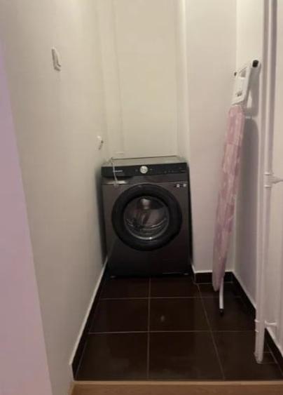 Apartament 2 camere DRISTOR METROU,COMPLET MOBILAT,UTILAT - 6