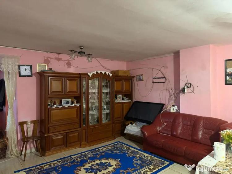 Casa P+1, 140 mp utili, zona Brestei/Raului - 9