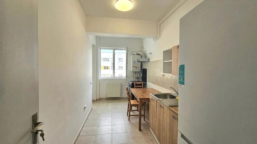 Pallady - Apartament 2 camere DECOMANDAT 58 mp - 3