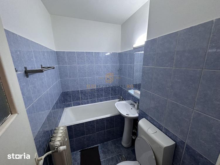 Garsonieră în Berceni