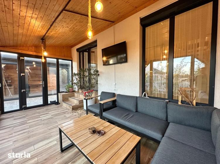 Duplex - Premium - - 16