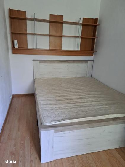 Apartament zona Baraolt - 4