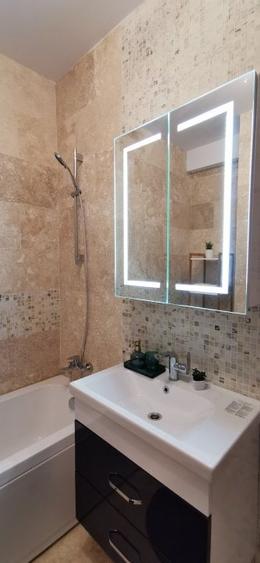 Cozy Apartment Mamaia - 7