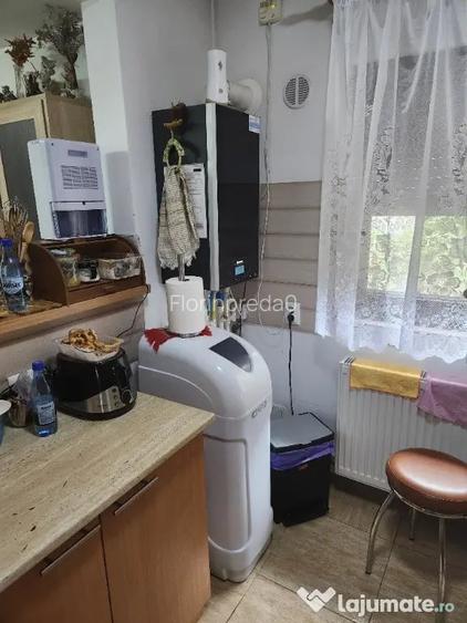 Grabeste-te ca ma grabesc - Pantelimon (Bucuresti-Ilfov)