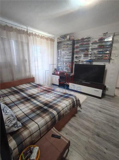Apartament 2 camere Tatarasi - Tudor Center - 1