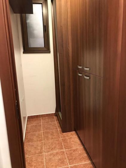 AP. 2 CAMERE- APARATORII PATRIEI, PARCARE INCLUSA, CENTRALA, METROU - 6