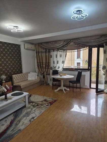 Apartament 2 camere pentru inchiriat - 2