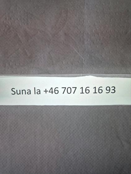 Apartament cu 2 camere decomandat în Take Ionescu