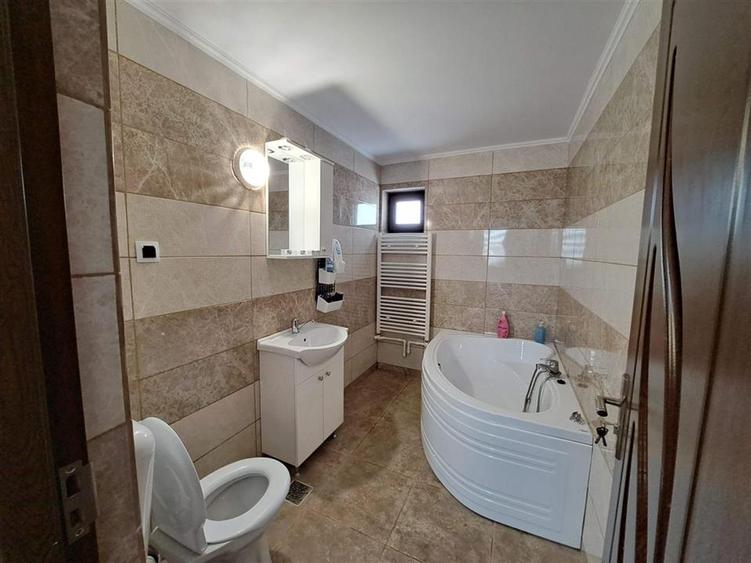 Vila HORPAZ - 599 euro - 11
