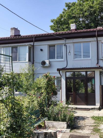 Apartament cu 2 camere semidecomandat în Dorobanțu