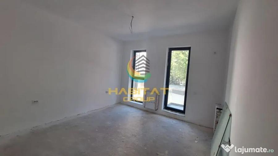 Vanzare ap 2 camere 51 mp Berceni Parcul Tudor Arghezi - Bucuresti (Bucuresti-Ilfov) - 3