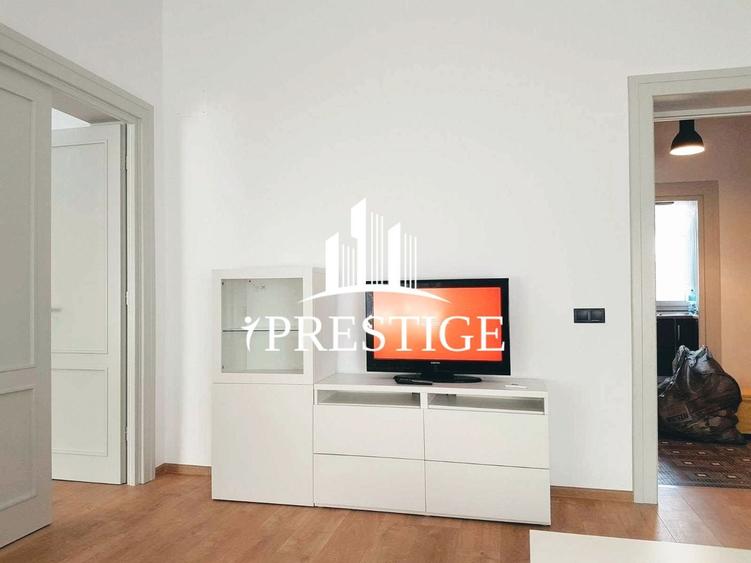 APARTAMENT 2 CAMERE ULTRACENTRAL | NICOLAE BĂLCESCU - 2