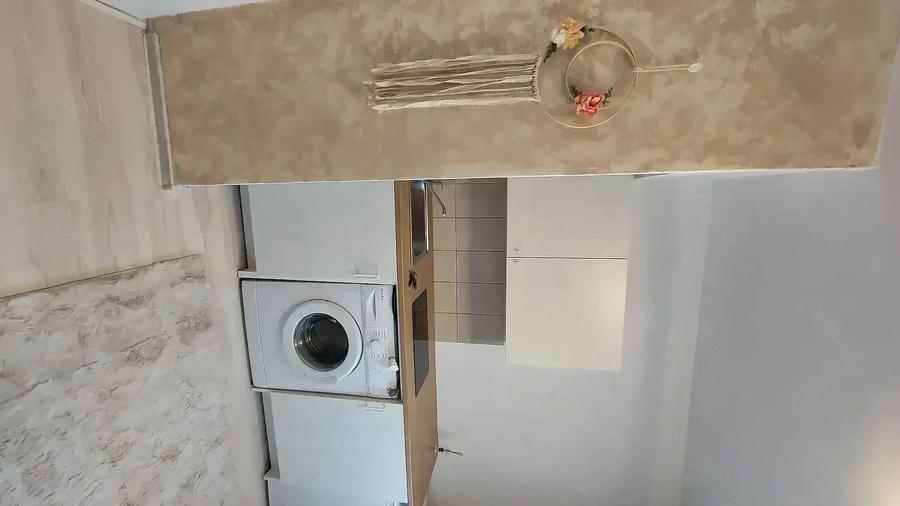 Zona Soarelui | Amenajata Integral | Mobilat si Utilat | Disponibil imediat!! - 2