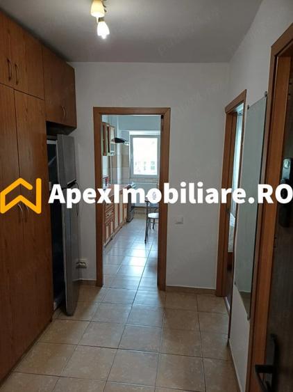 Garsonieră în Pantelimon