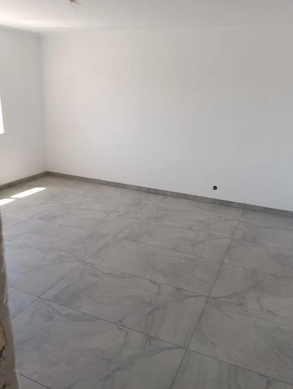 Casă cu 4 camere cu Teren 600 Mp în Becicherecu Mic