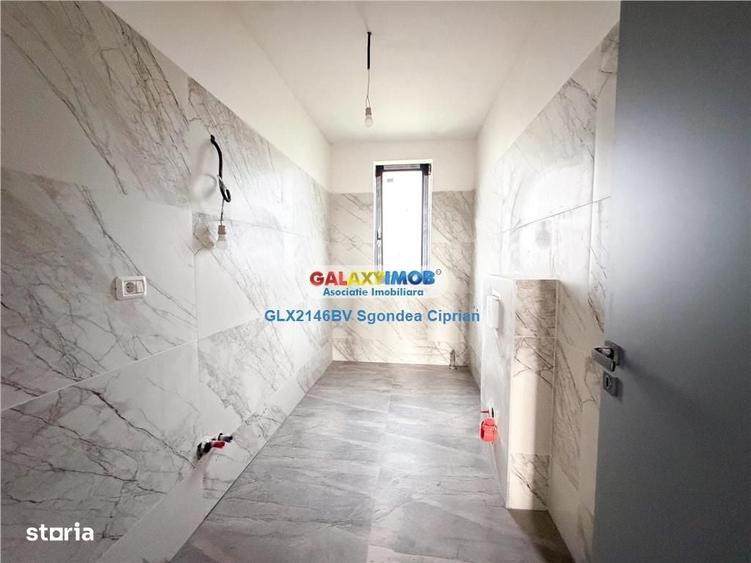 Casă cu 3 camere în Bod