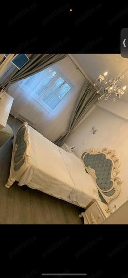 Apartament Decebal Piata Muncii - 2