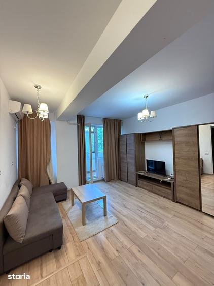APARTAMENT DE INCHIRIAT STR. ILIE PETRE NR. 86 | 380 EURO - 8