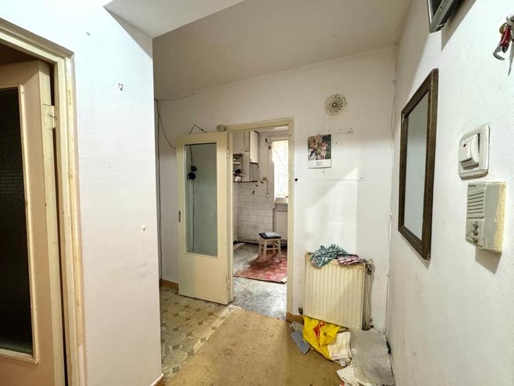 Birou, de 45 mp, în Ultracentral