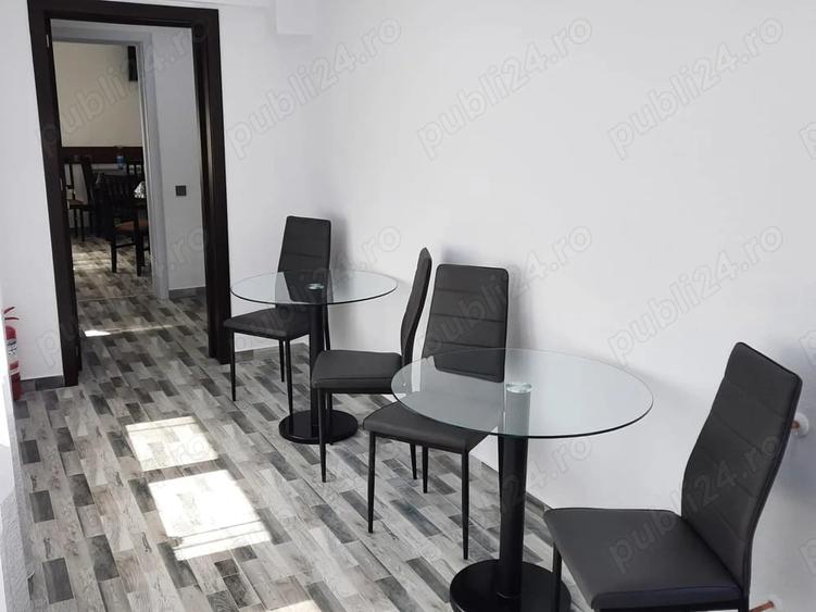 Casă cu 3 camere cu Teren 986 Mp în Central