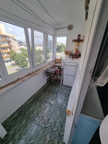 Apartament 2 camere| Zona Bulevard|Complet mobilat și utilat|65.000 € - 5