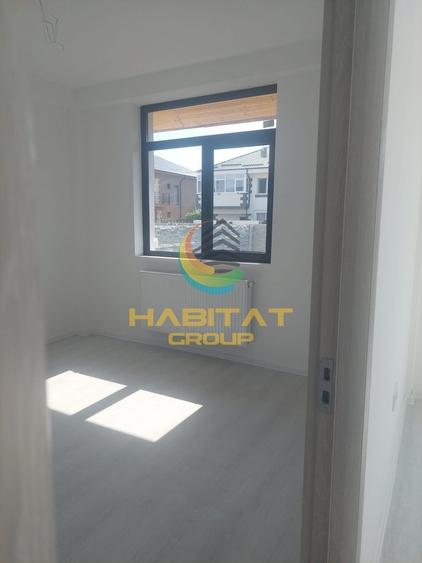 Casă individuală cu 3 camere cu Canalizare în Sud-Est