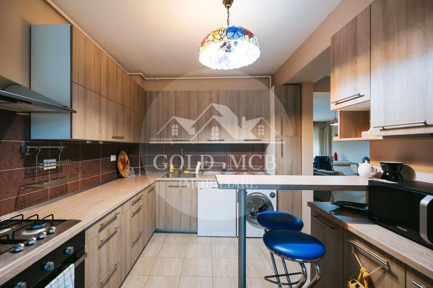 Duplex cu 4 camere cu Canalizare în Ferme