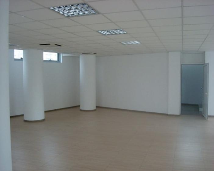 Birou, de 1,072.9000244141 mp, în Unirii