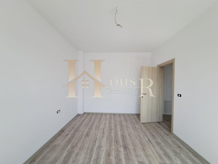 Apartament cu 2 camere decomandat în Girocului — fotografia 1