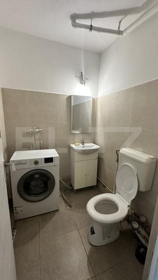 Apartament 4 camere - 94 mp - decomandat - Deva - 7