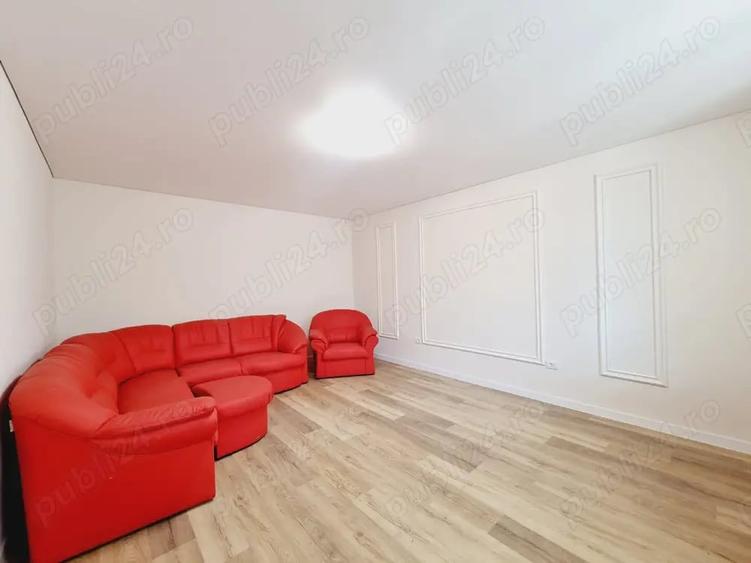 Casă cu 3 camere cu Teren 240 Mp în Central