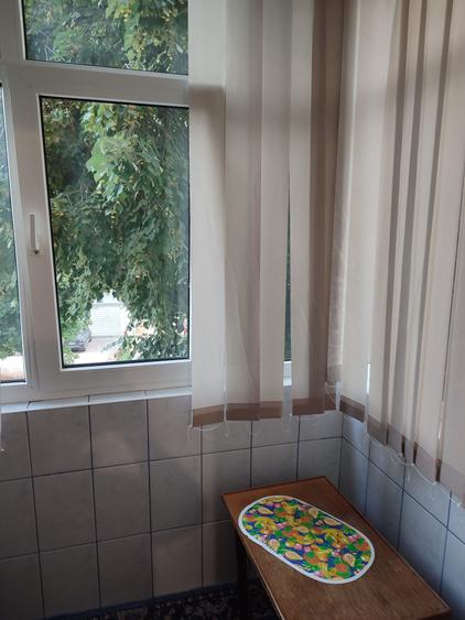 Casă cu 2 camere în Central