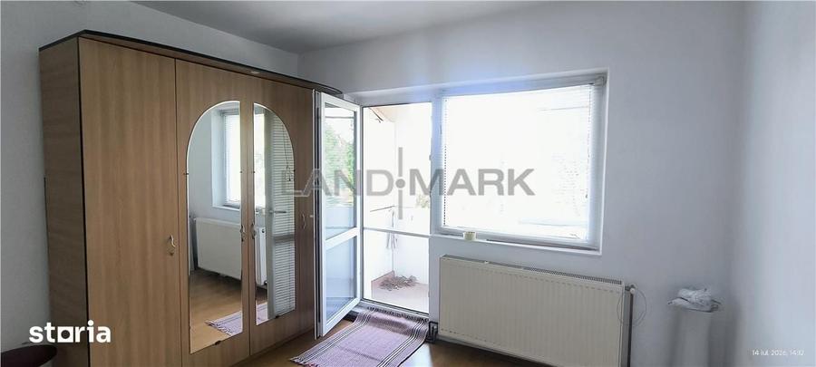 APARTAMENT DECOMANDAT, ZONA SOARELUI, VEDERE LA PADURICE, COMISION 0% - 1