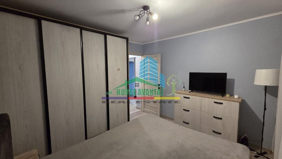 Apartament 2 camere parter | Renovat integral | Zona Doi Stejari - 4