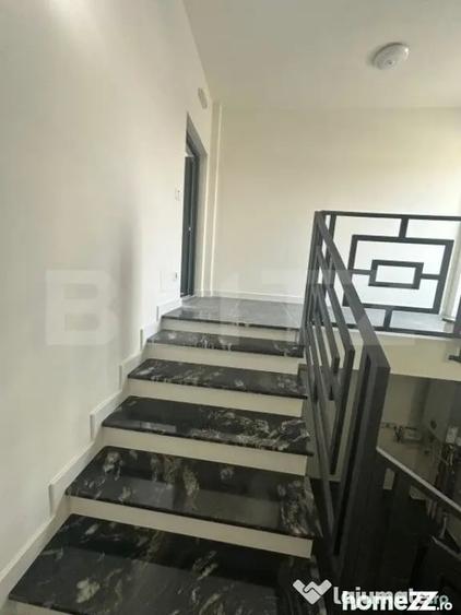 Spațiu comercial, de 350 mp, în Rădăuți