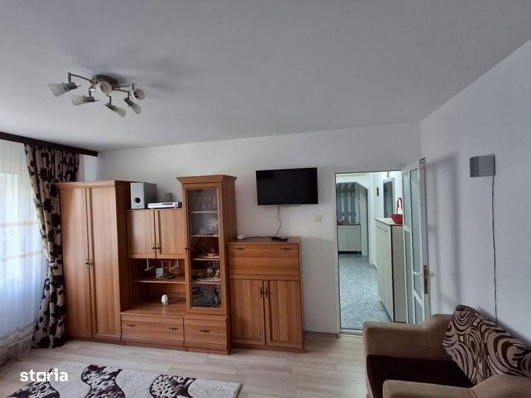 Ofer spre inchiriere apartament cu 3 camere, Medgidia, Zona Nord - 5