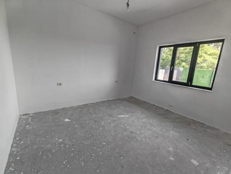 Casa de vanzare in Cumpana, la cheie, utilita?i comple - 9