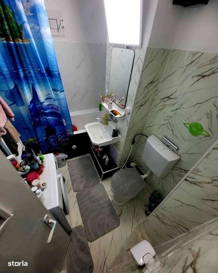 Apartament 3 Decomandate Mioritei - 3