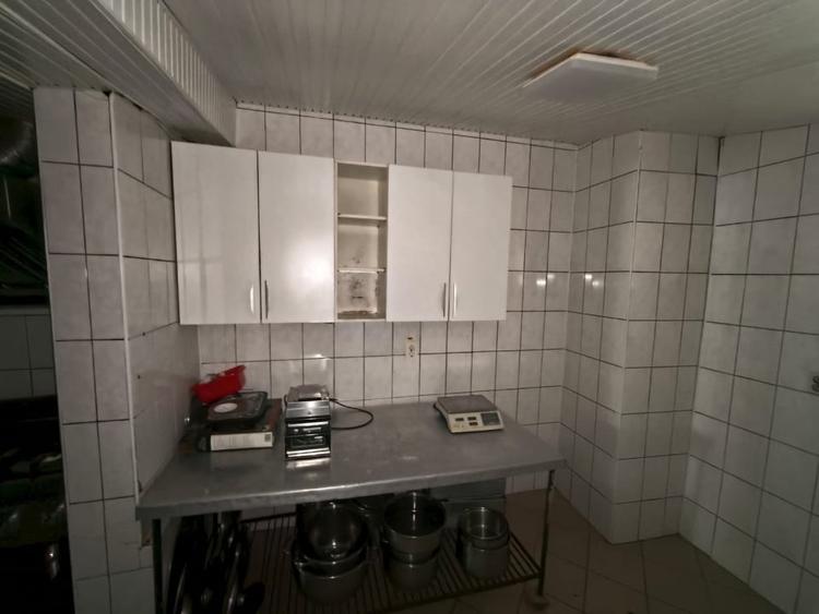 Spațiu comercial, de 105 mp, în Siret