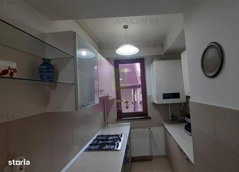Apartament Superb Baneasa - Ion Ionescu de la Brad, 120MP - 2