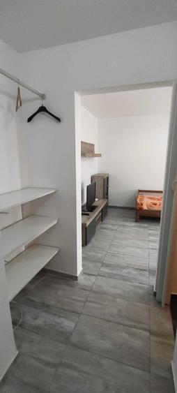 Proprietar Inchiriez apartament 1 camera, decomandat, zona Lipovei (Thalia) - 5