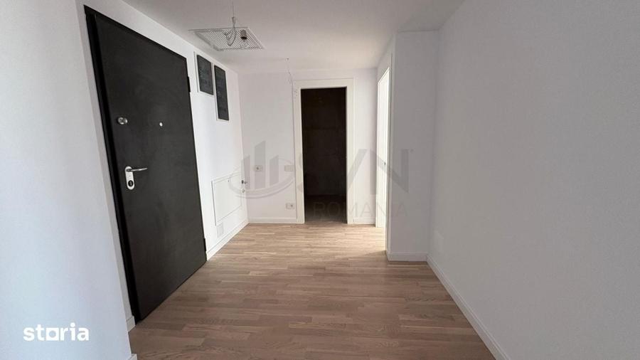 Apartament 2 camere zona Pipera - 3